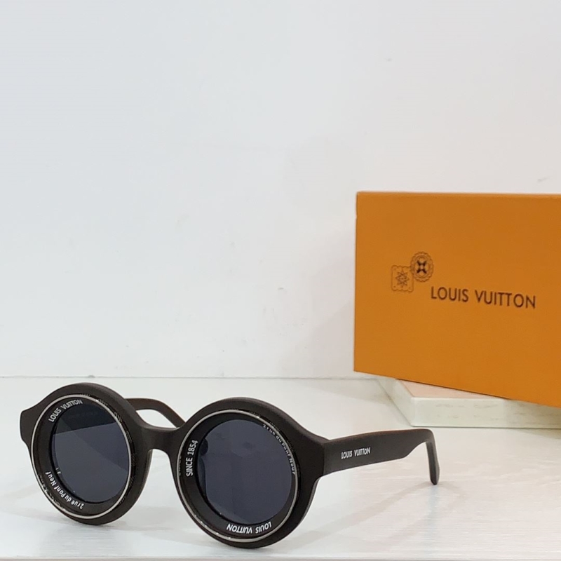 LV Sunglasses